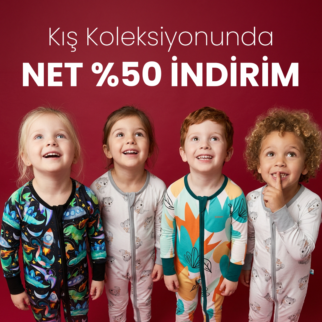 KidZee