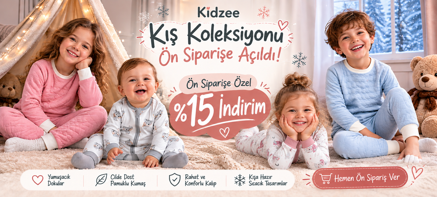 KidZee