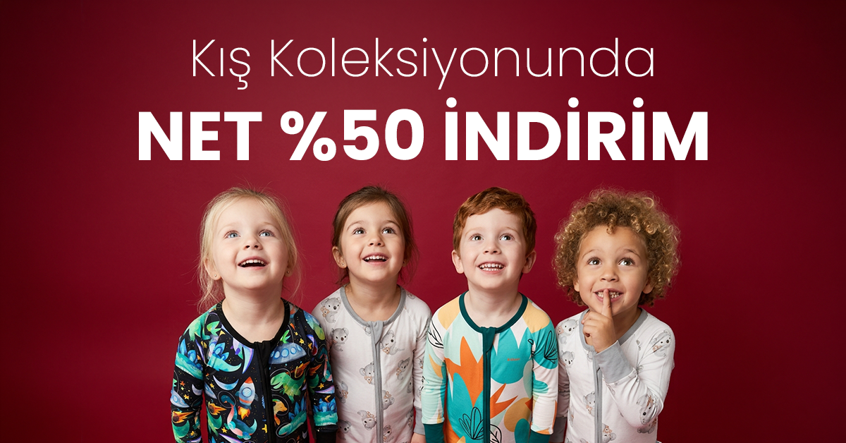 KidZee