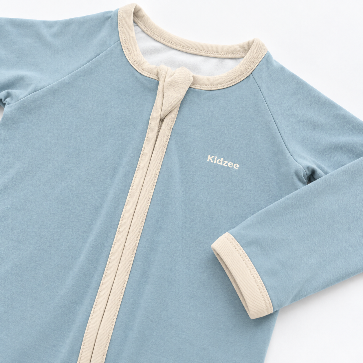 
                  
                    Ön Sipariş 1.0 TOG Cloud Zee-Suit
                  
                