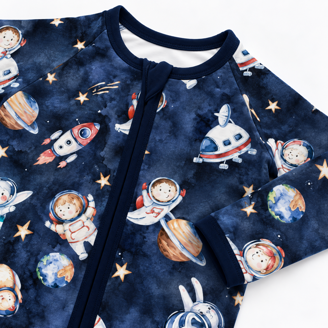 
                  
                    Ön Sipariş 1.0 TOG Spacetime Zee-Suit
                  
                