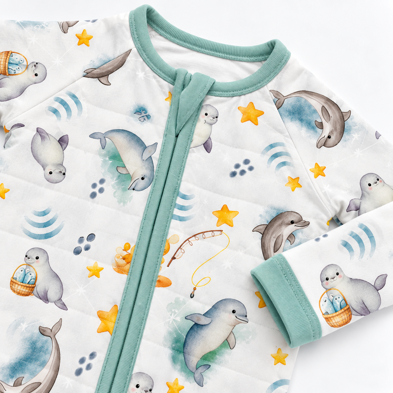 
                  
                    2.5 TOG Ocean Stars Zee-Suit
                  
                
