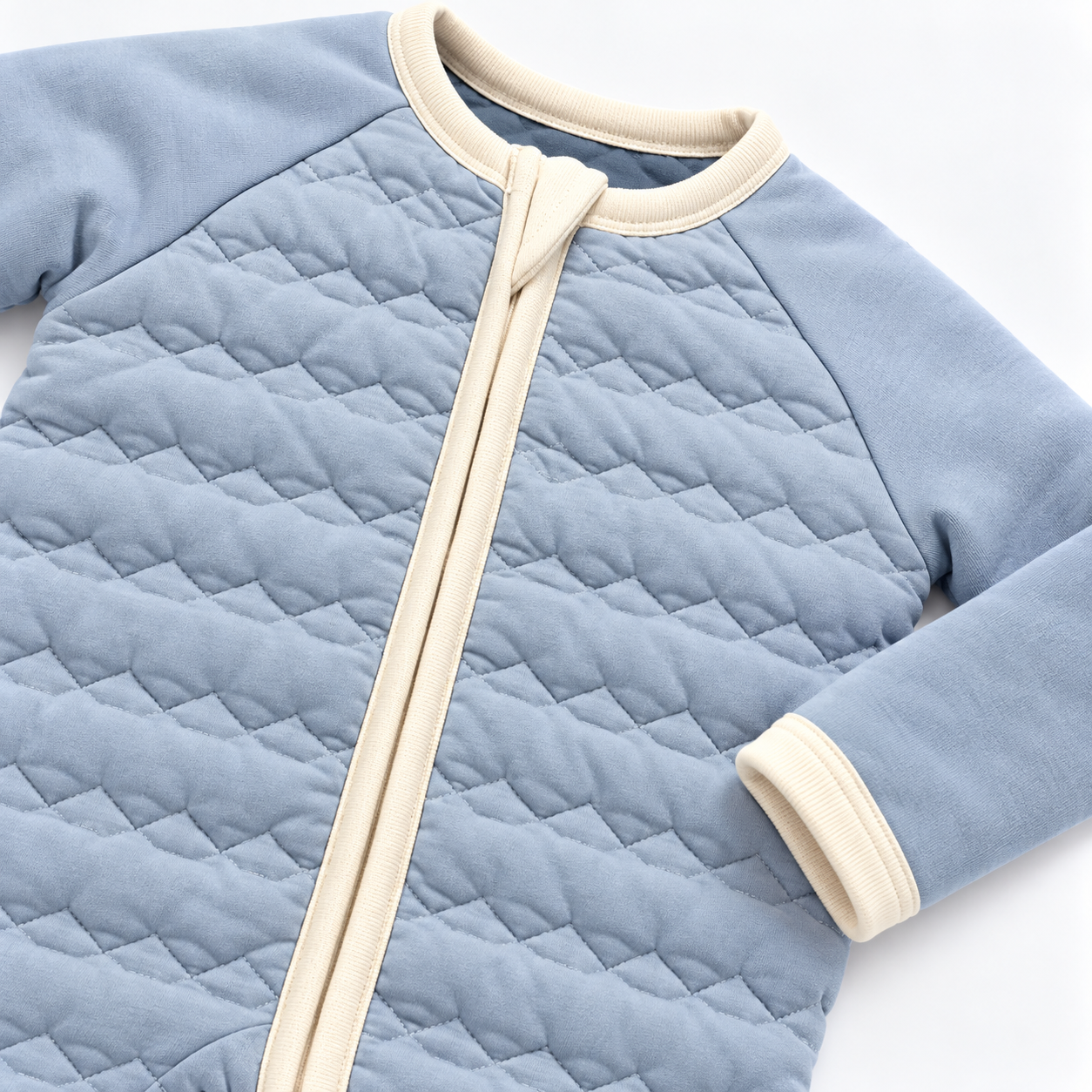
                  
                    Ön Sipariş 1.5 TOG Cloud Zee-Suit
                  
                