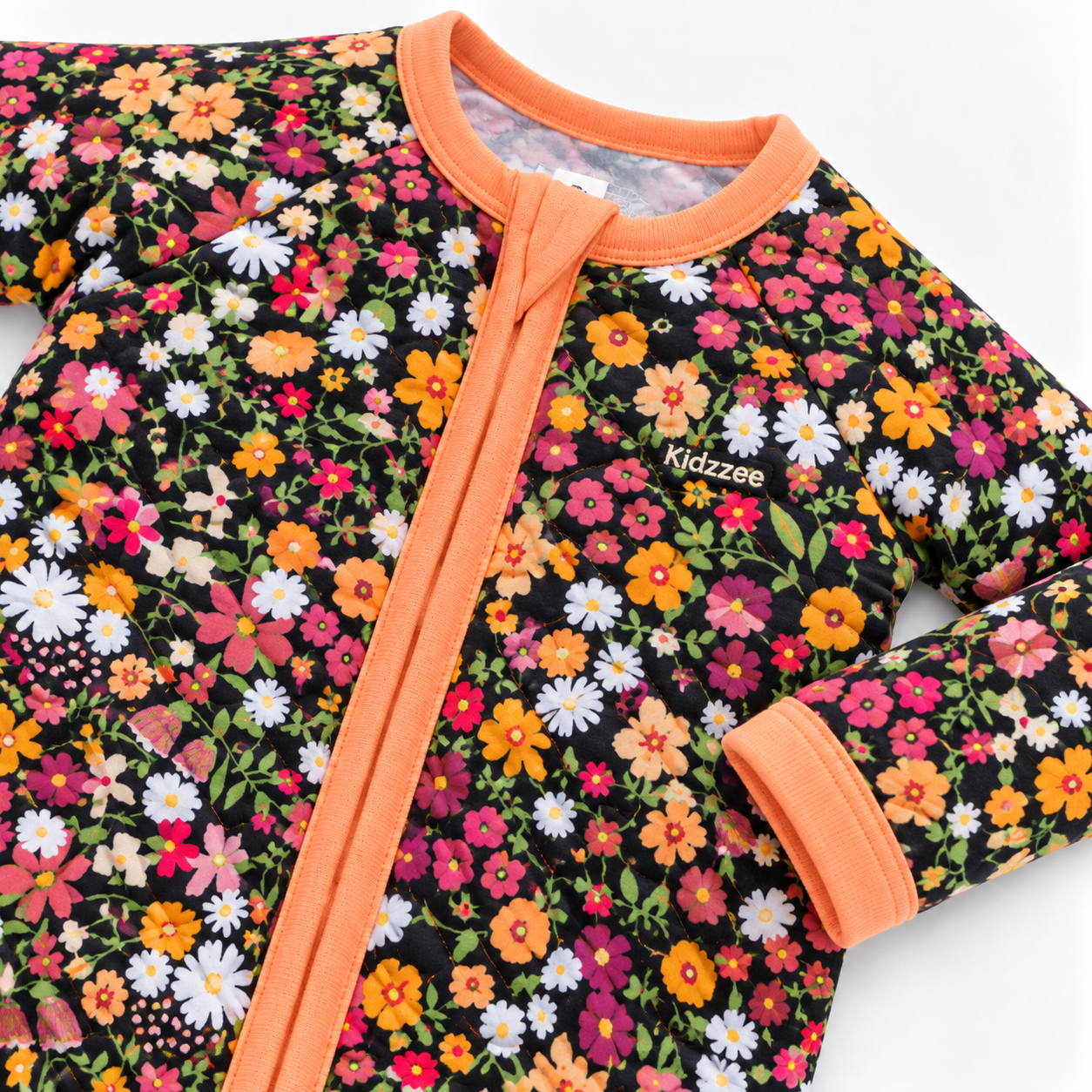 
                  
                    1.0 TOG Floral Zee-Suit NB
                  
                