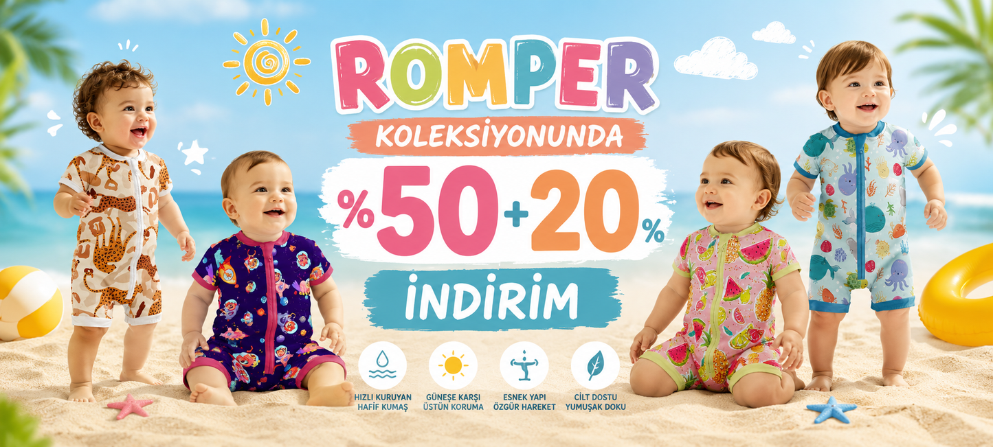 KidZee