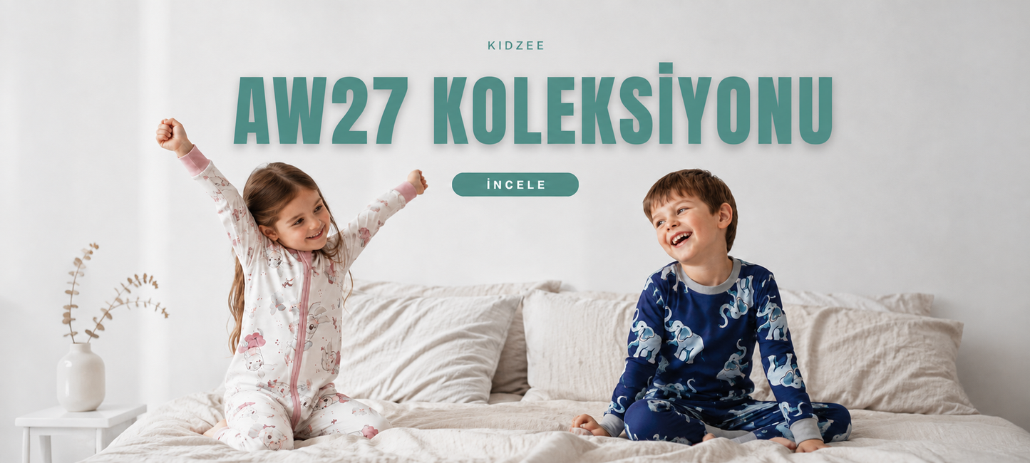 KidZee