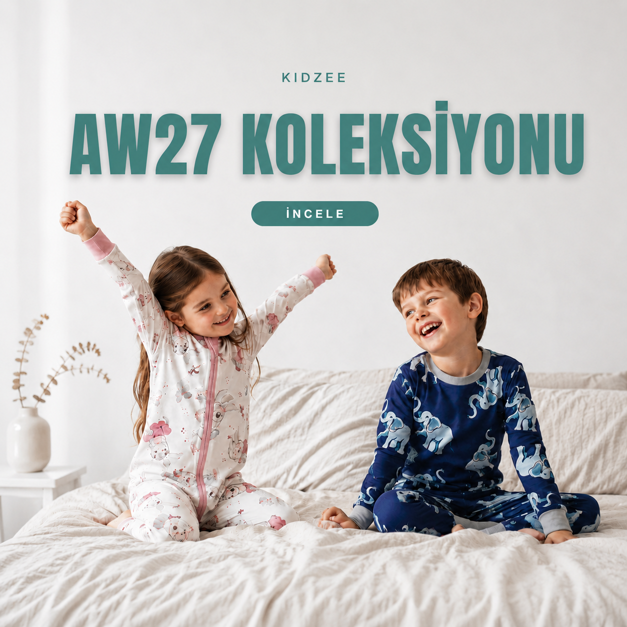 KidZee
