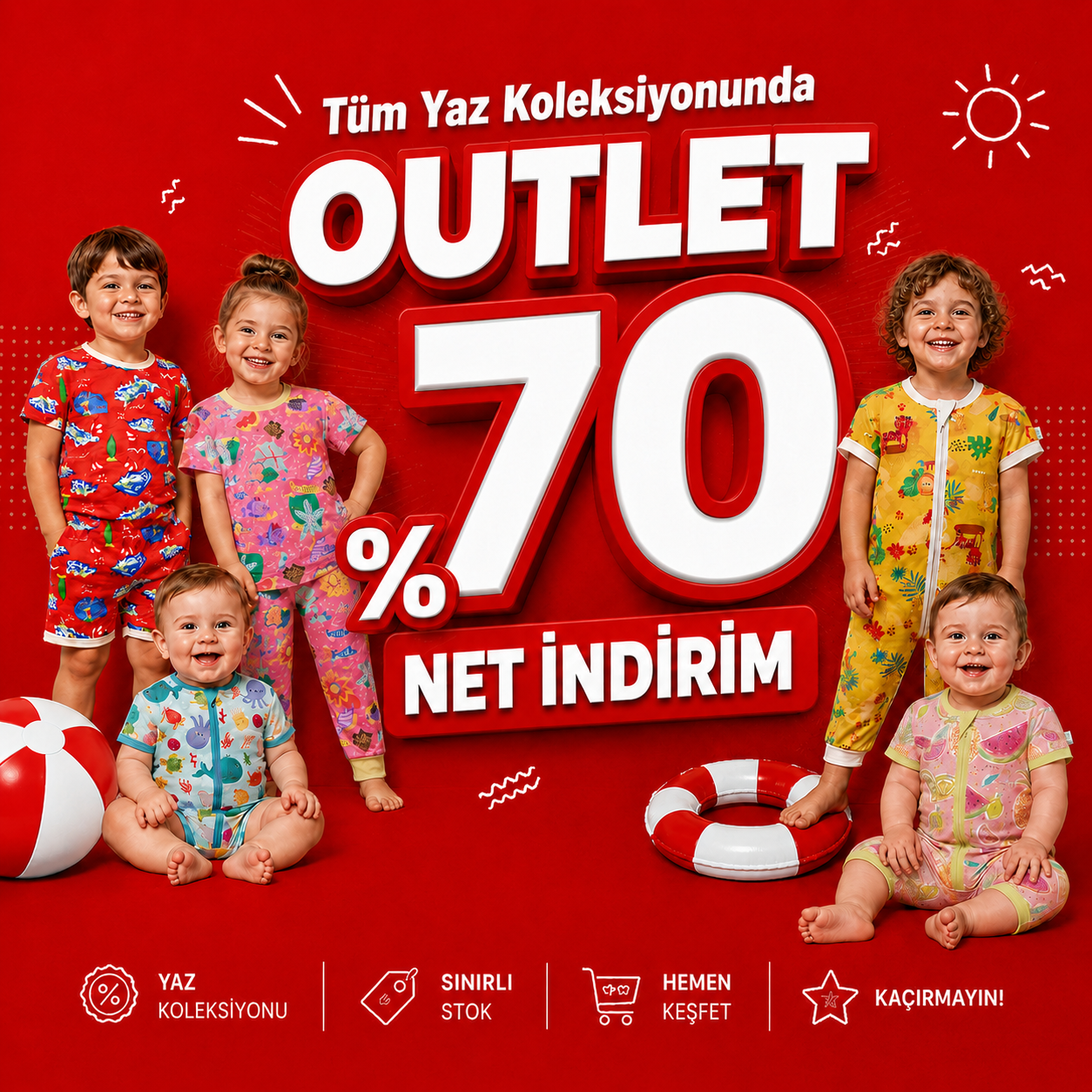 KidZee