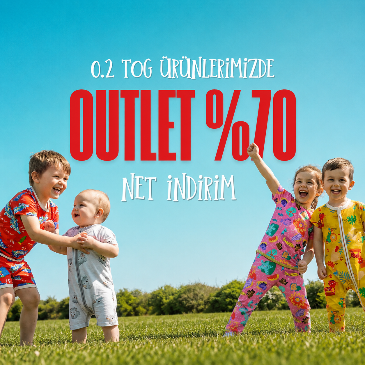 KidZee