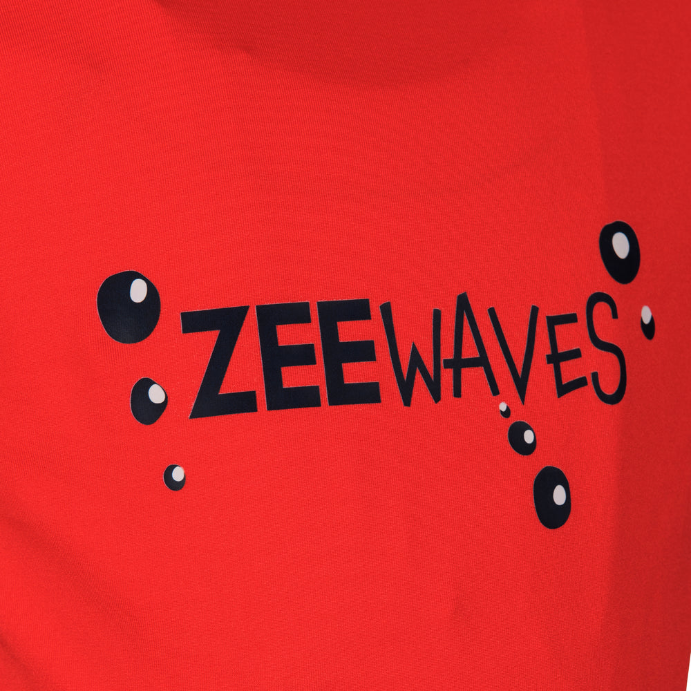 
                  
                    UV Rashguard / Whale
                  
                
