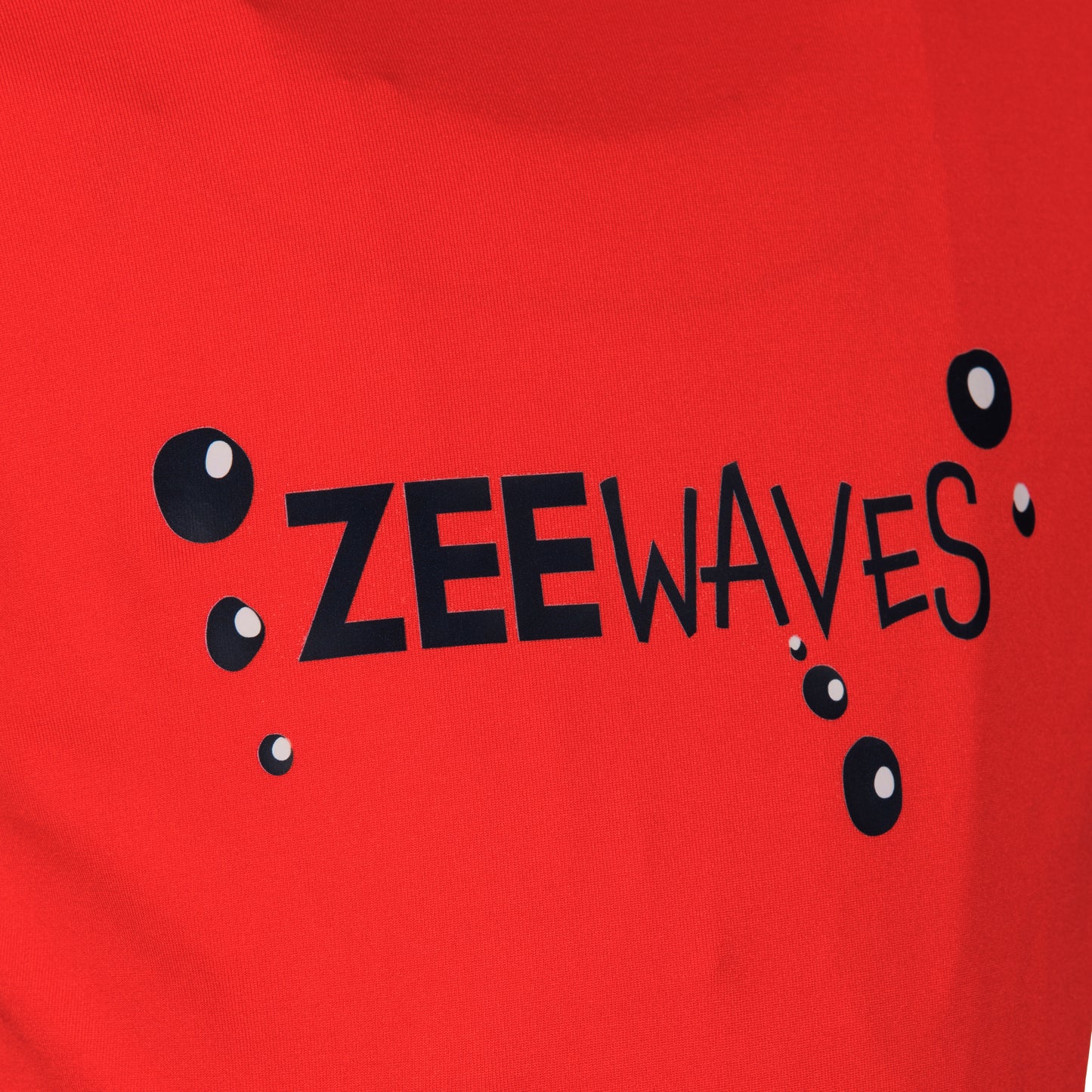 
                  
                    UV Rashguard / Whale
                  
                