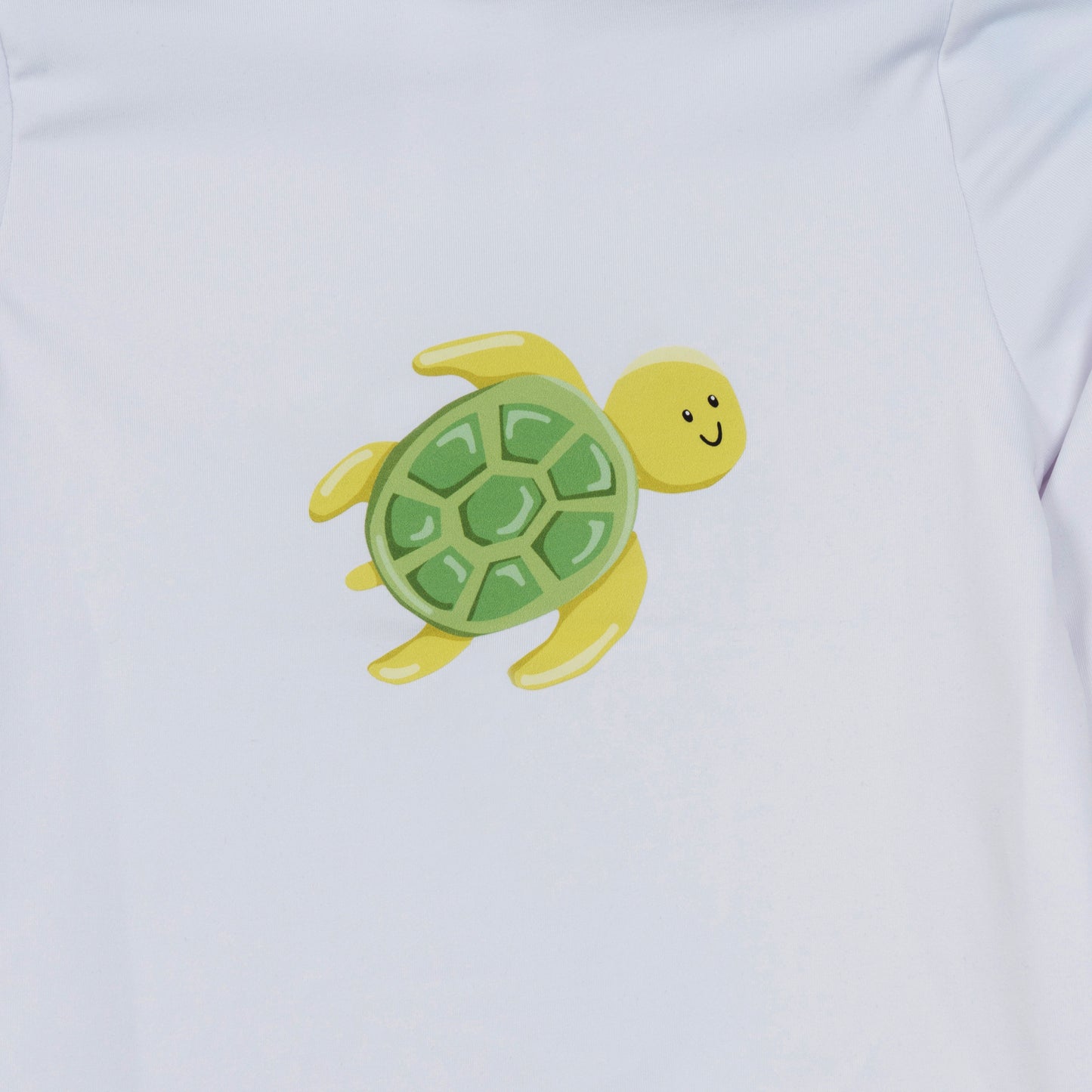 
                  
                    Sleeved UV Rashguard / Seazee
                  
                