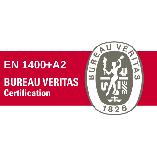 
                  
                    Todd Aura Emzik - MeTwo
                  
                