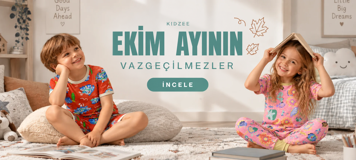 KidZee