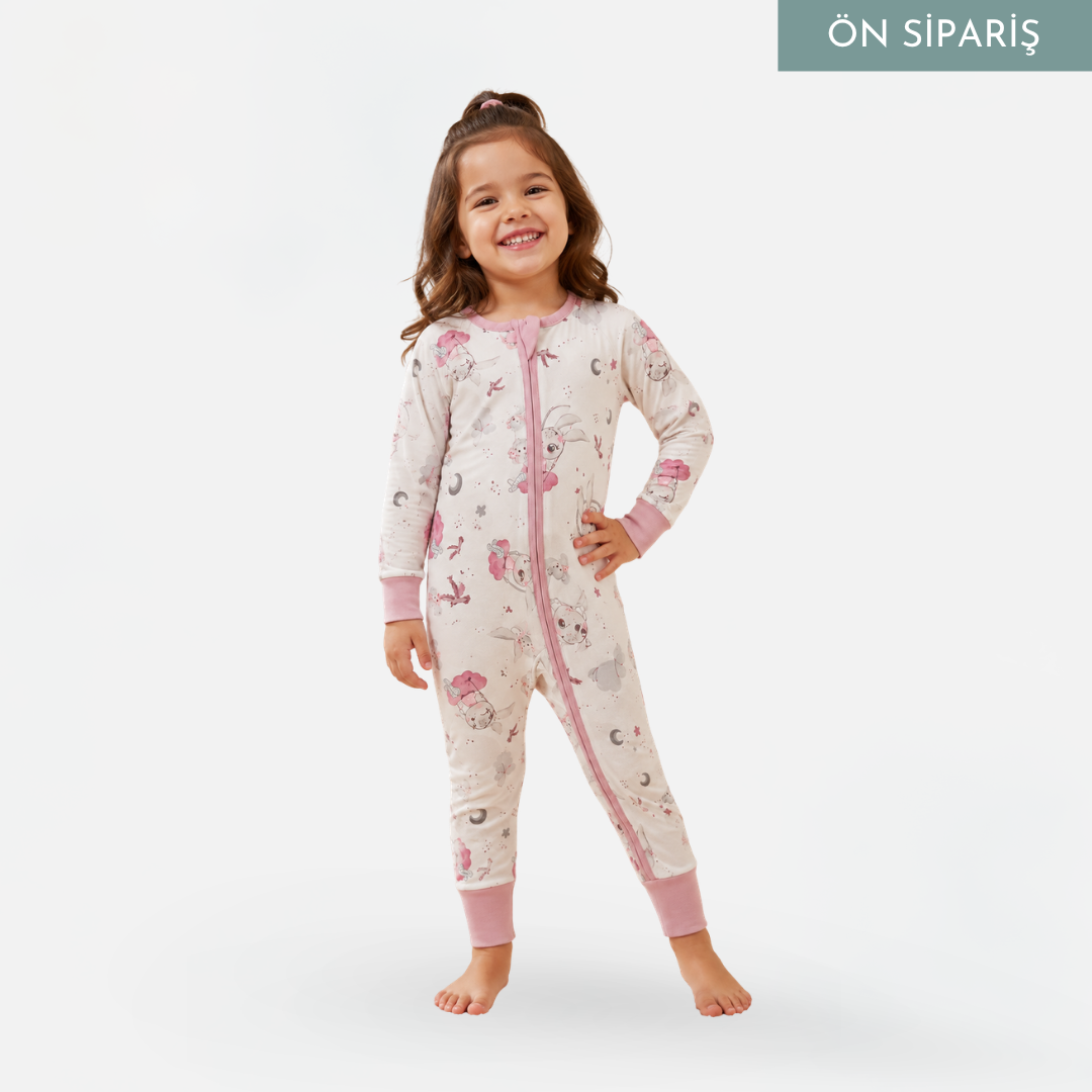 
                  
                    Ön Sipariş 1.0 TOG Sally Zee-Suit
                  
                