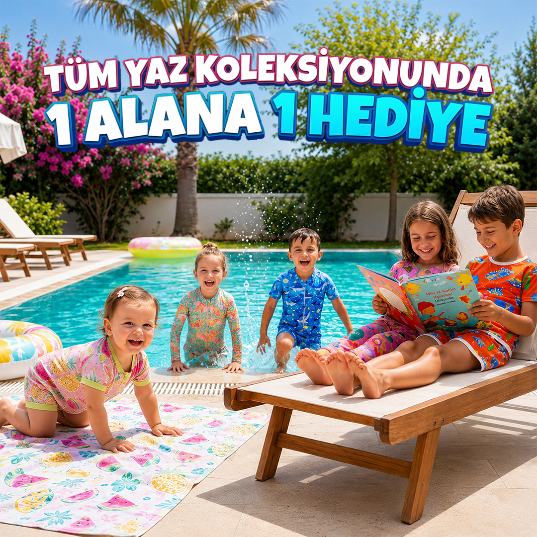 KidZee