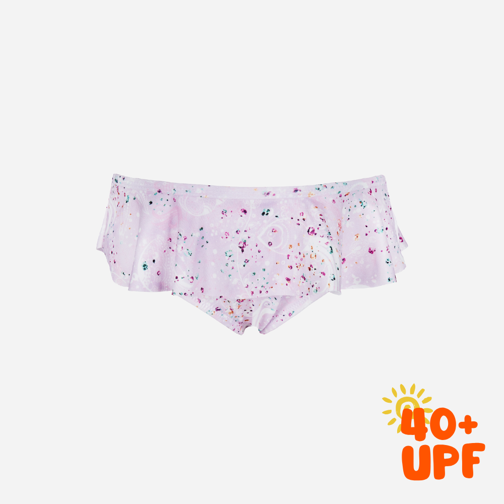 
                  
                    Shiny Swimsuit Set LWP
                  
                