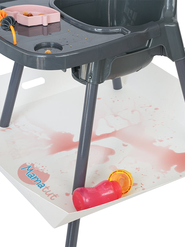 Baby Plus Tako Mama Model Mama Sandalyesi UYUMLU MamaTut – KidZee