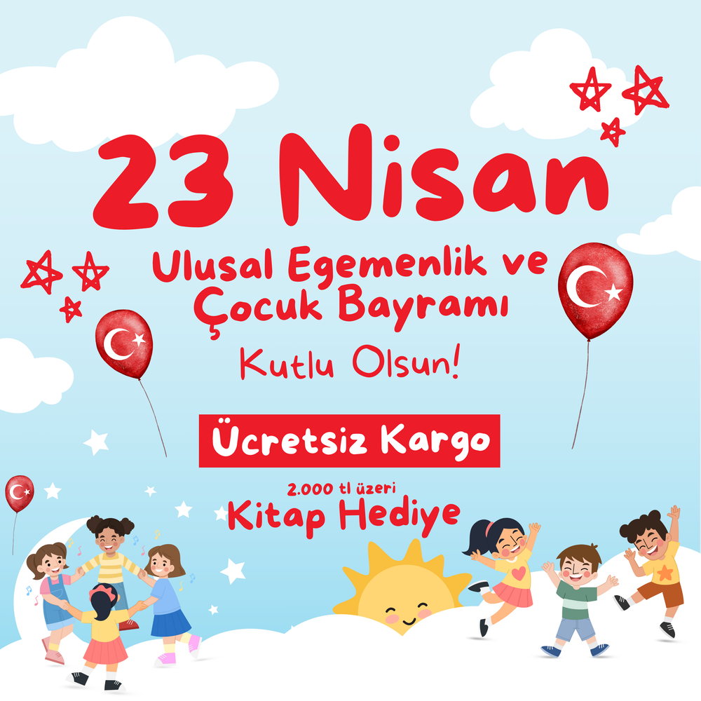 KidZee