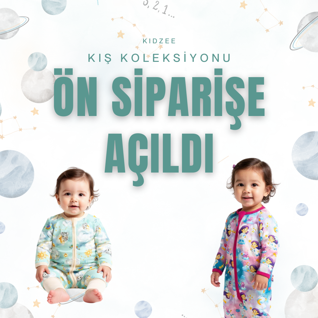KidZee