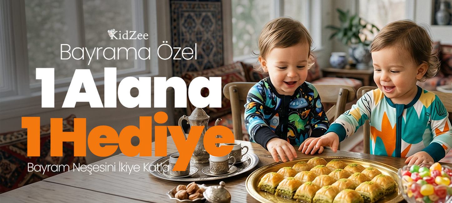KidZee