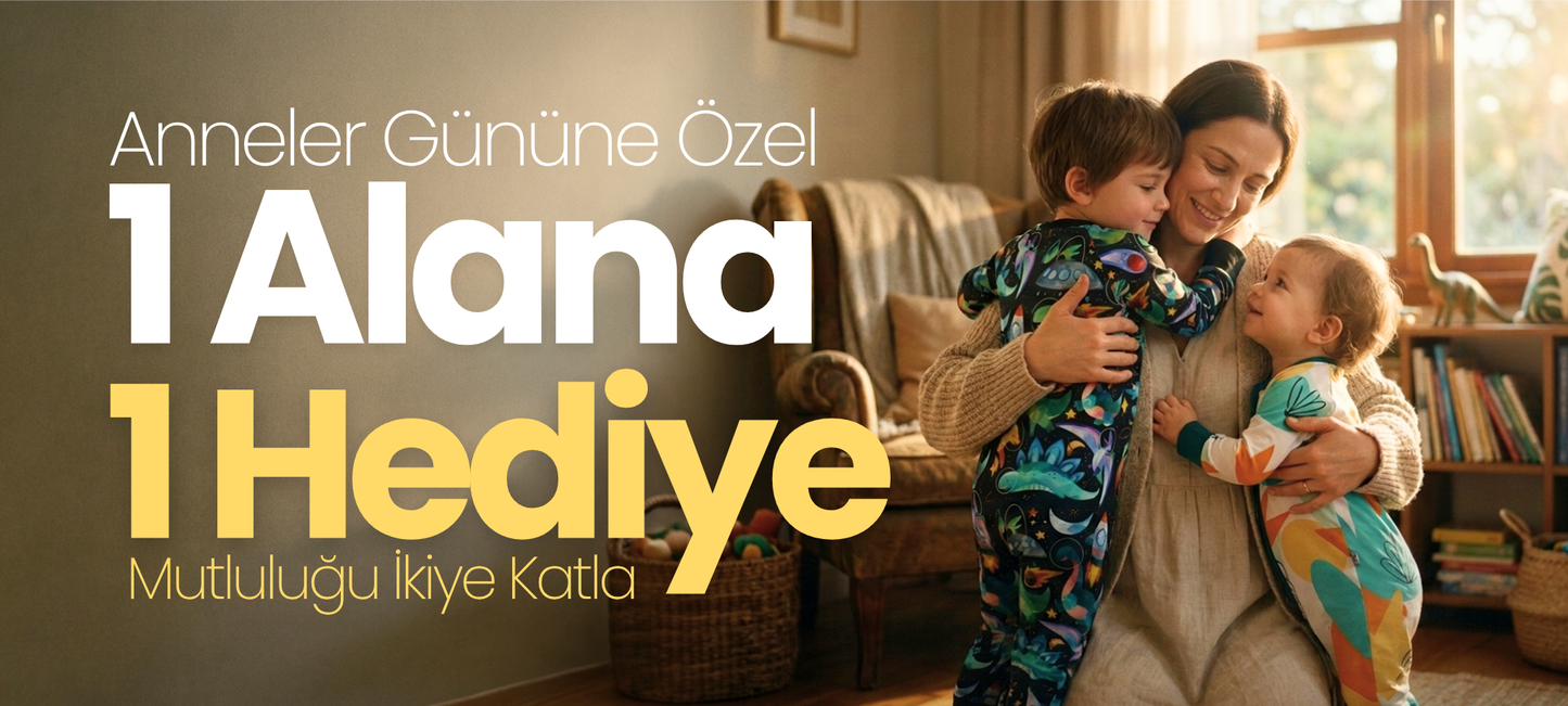 KidZee