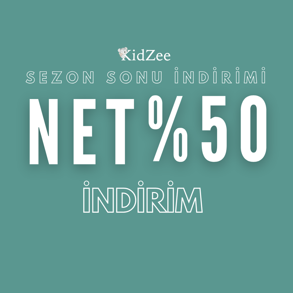 KidZee