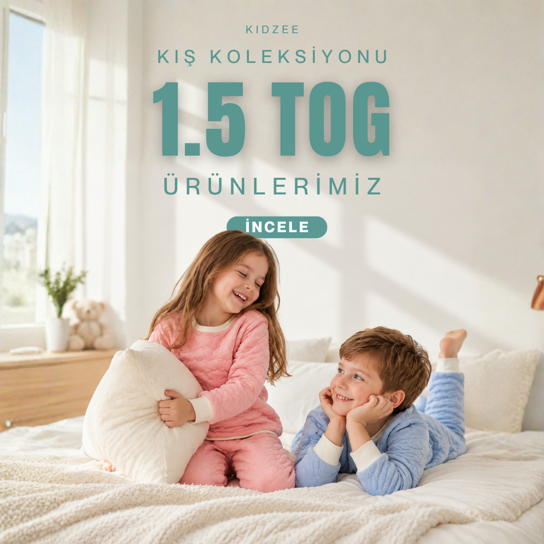 KidZee