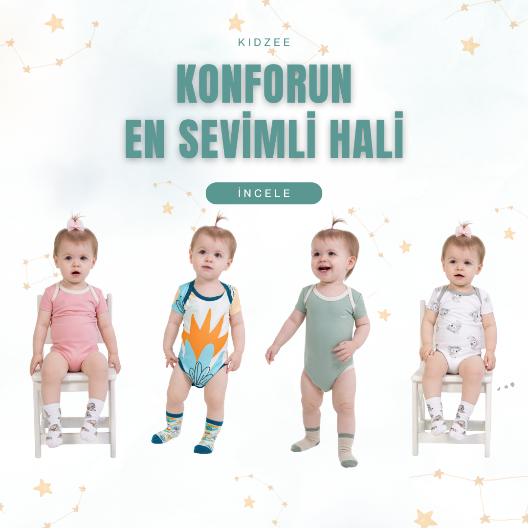KidZee