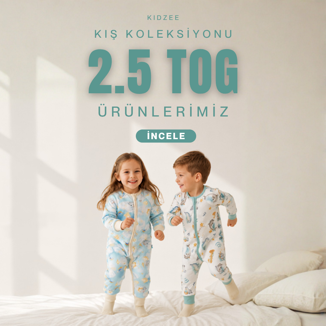 KidZee