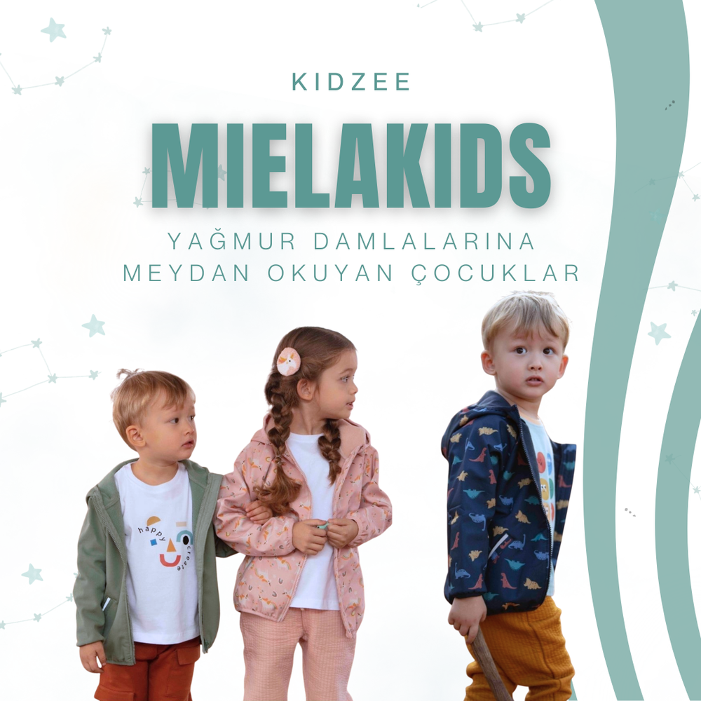 KidZee