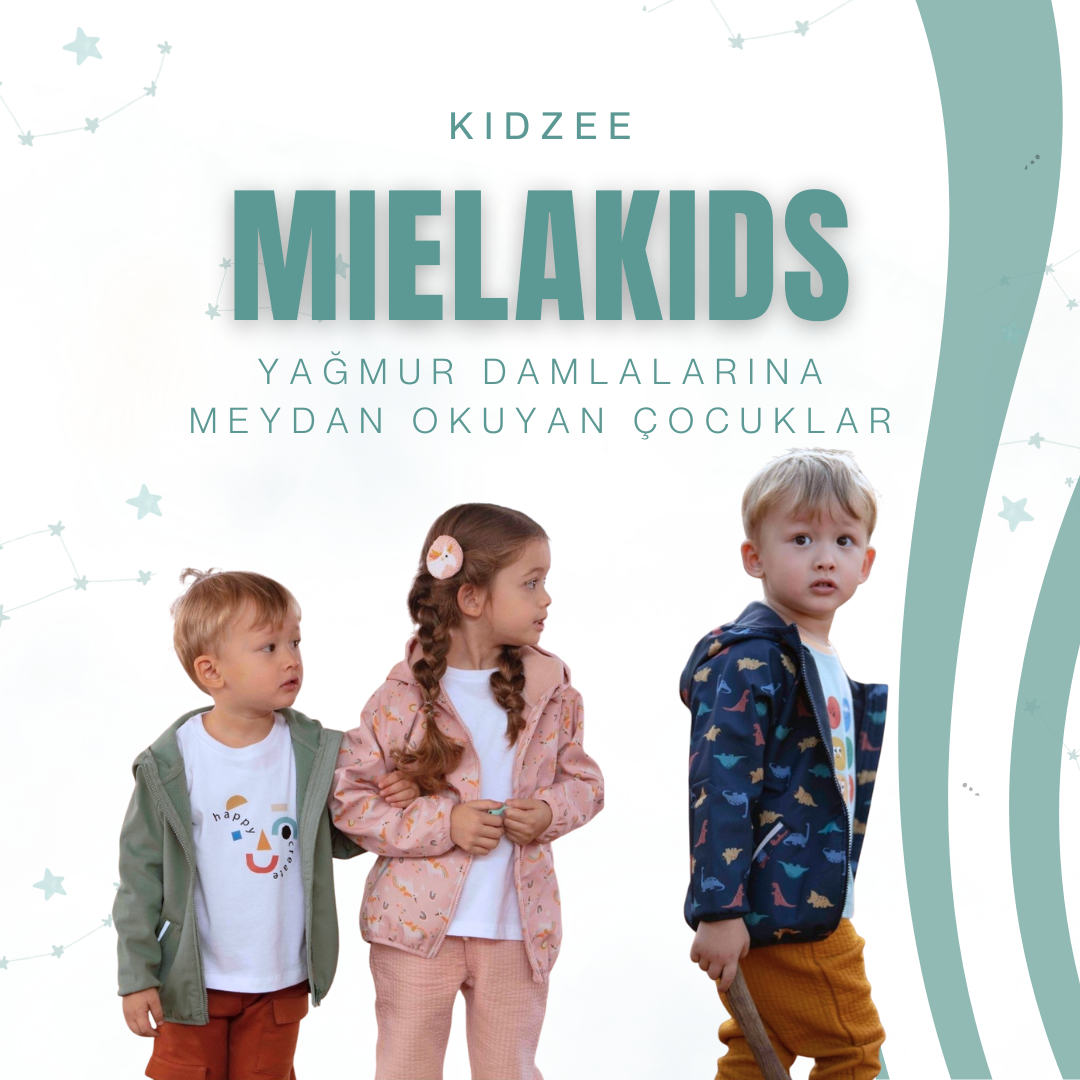 KidZee