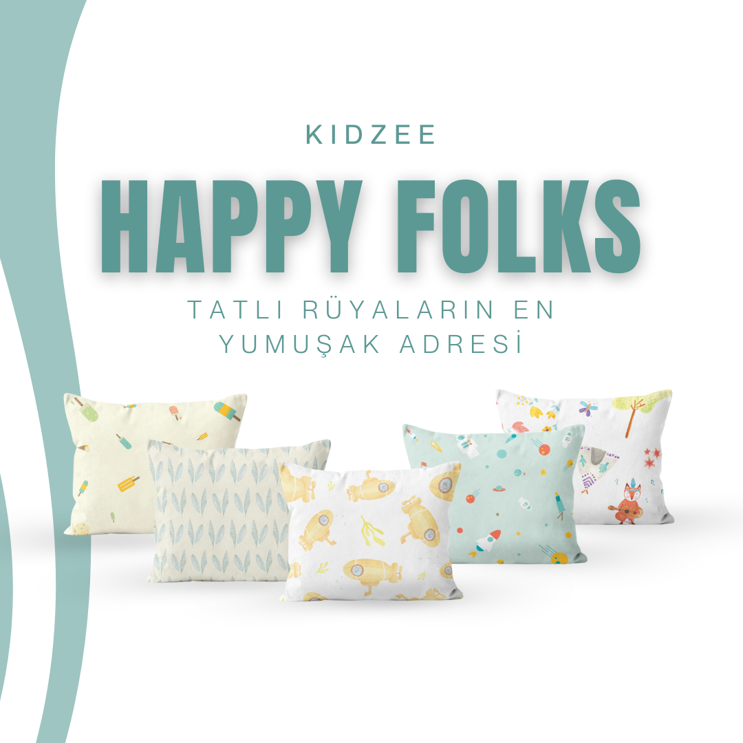 KidZee