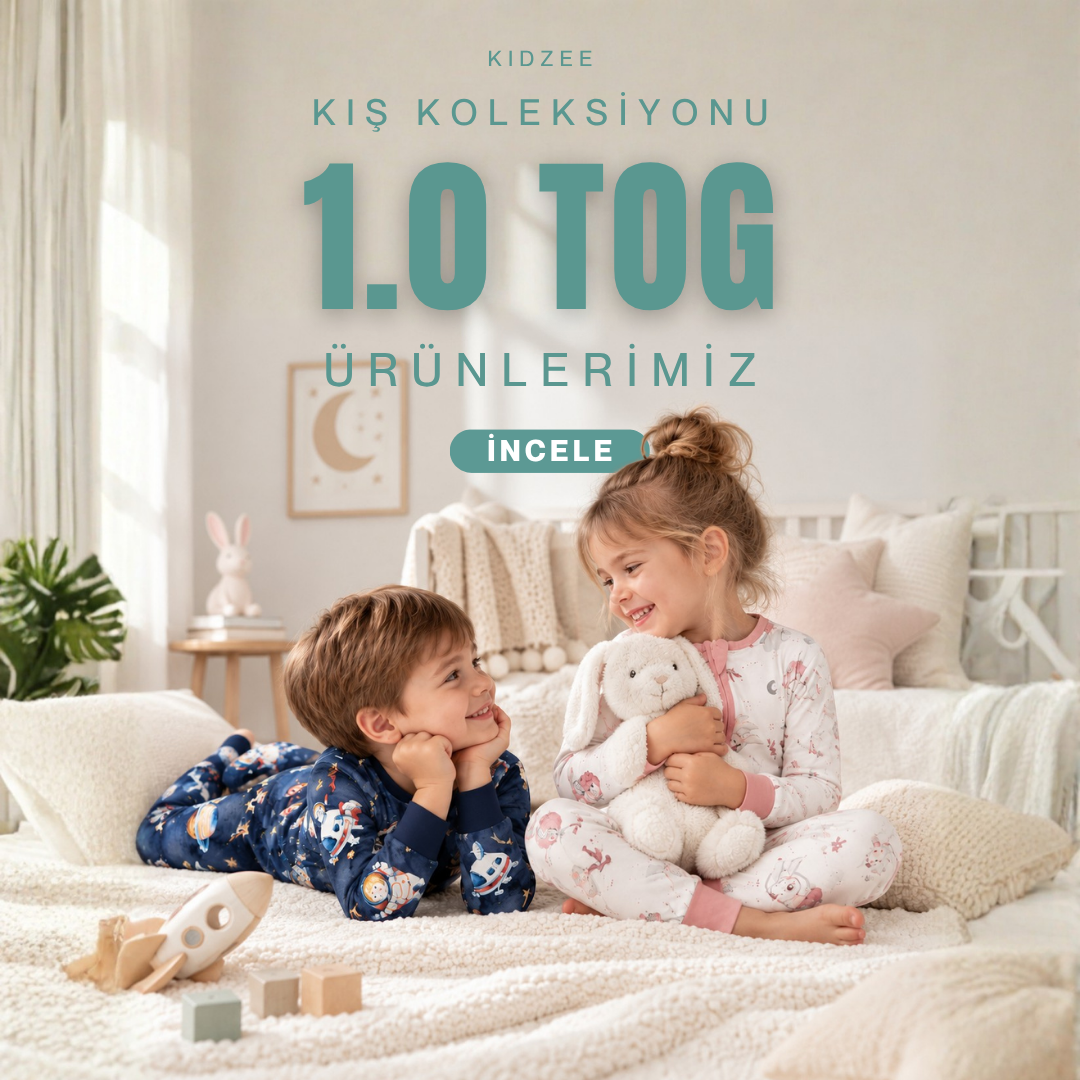 KidZee
