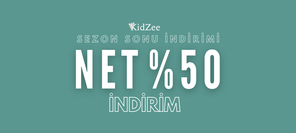 KidZee