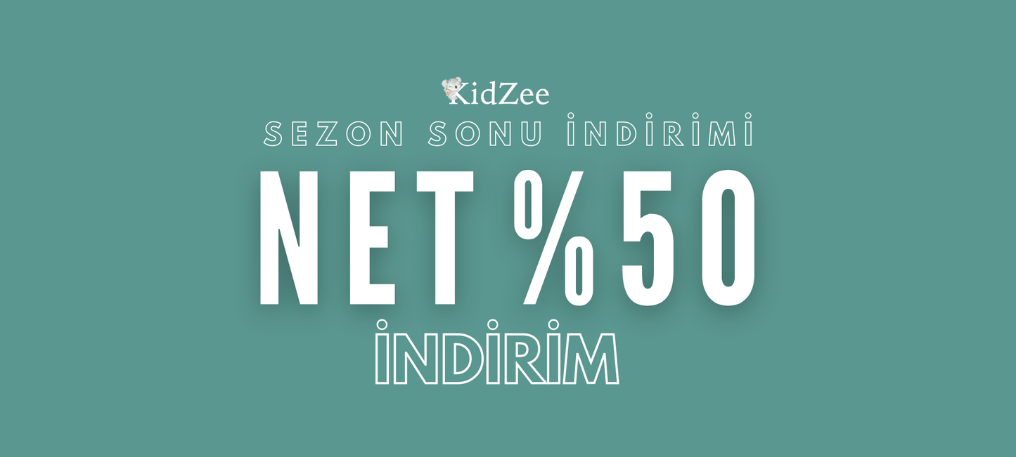 KidZee