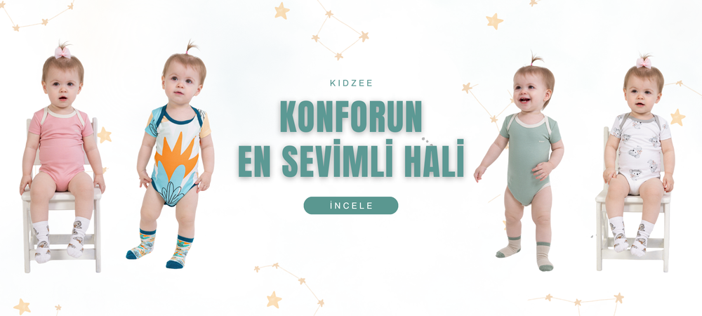 KidZee