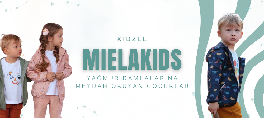 KidZee