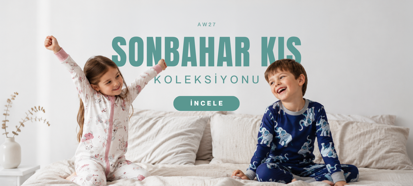 KidZee