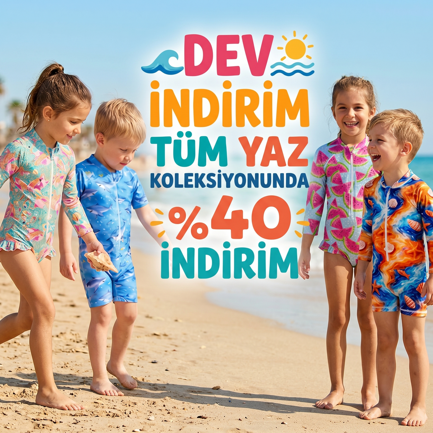 KidZee