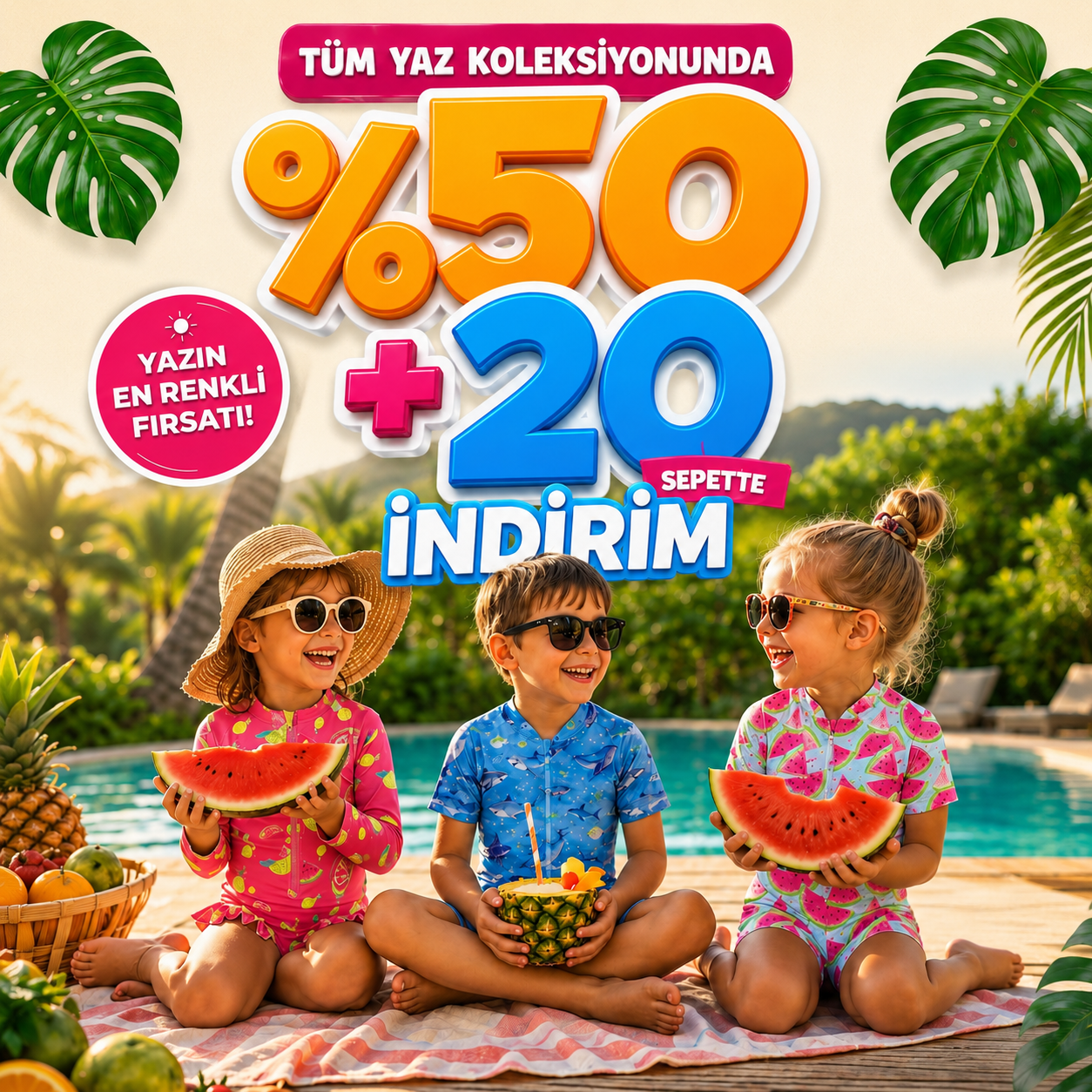 KidZee