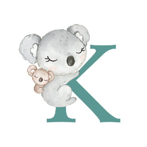 KidZee