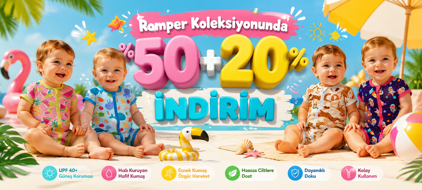 KidZee