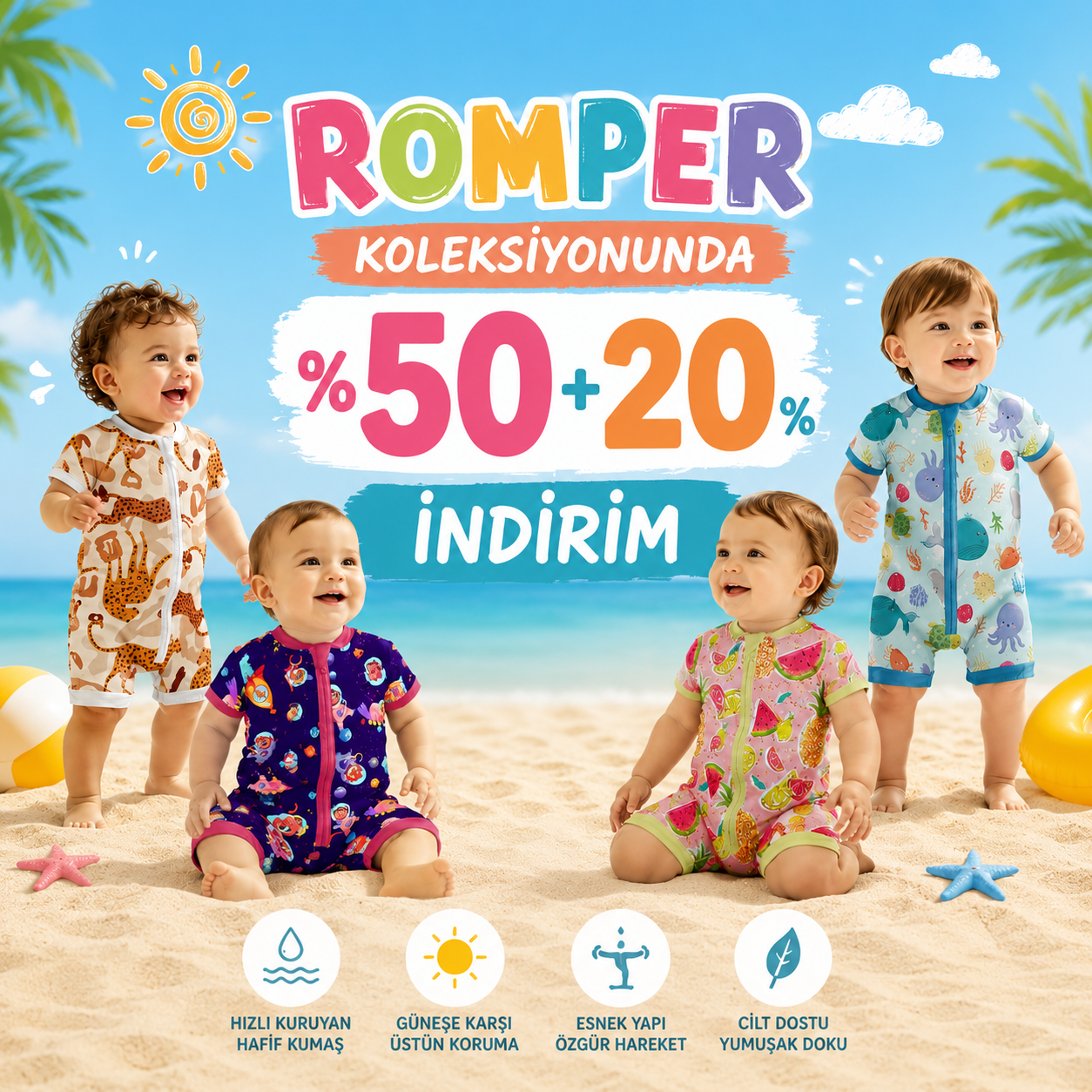 KidZee