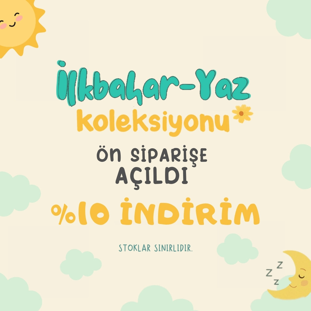 KidZee