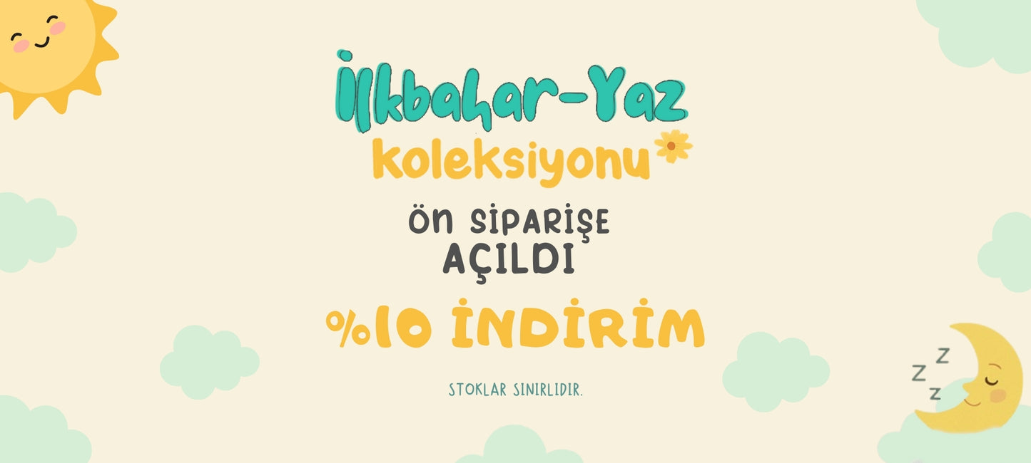 KidZee
