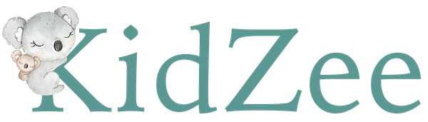 kidzee-logo