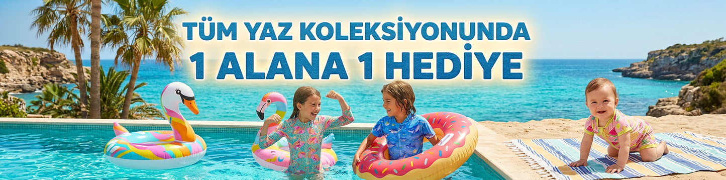 KidZee