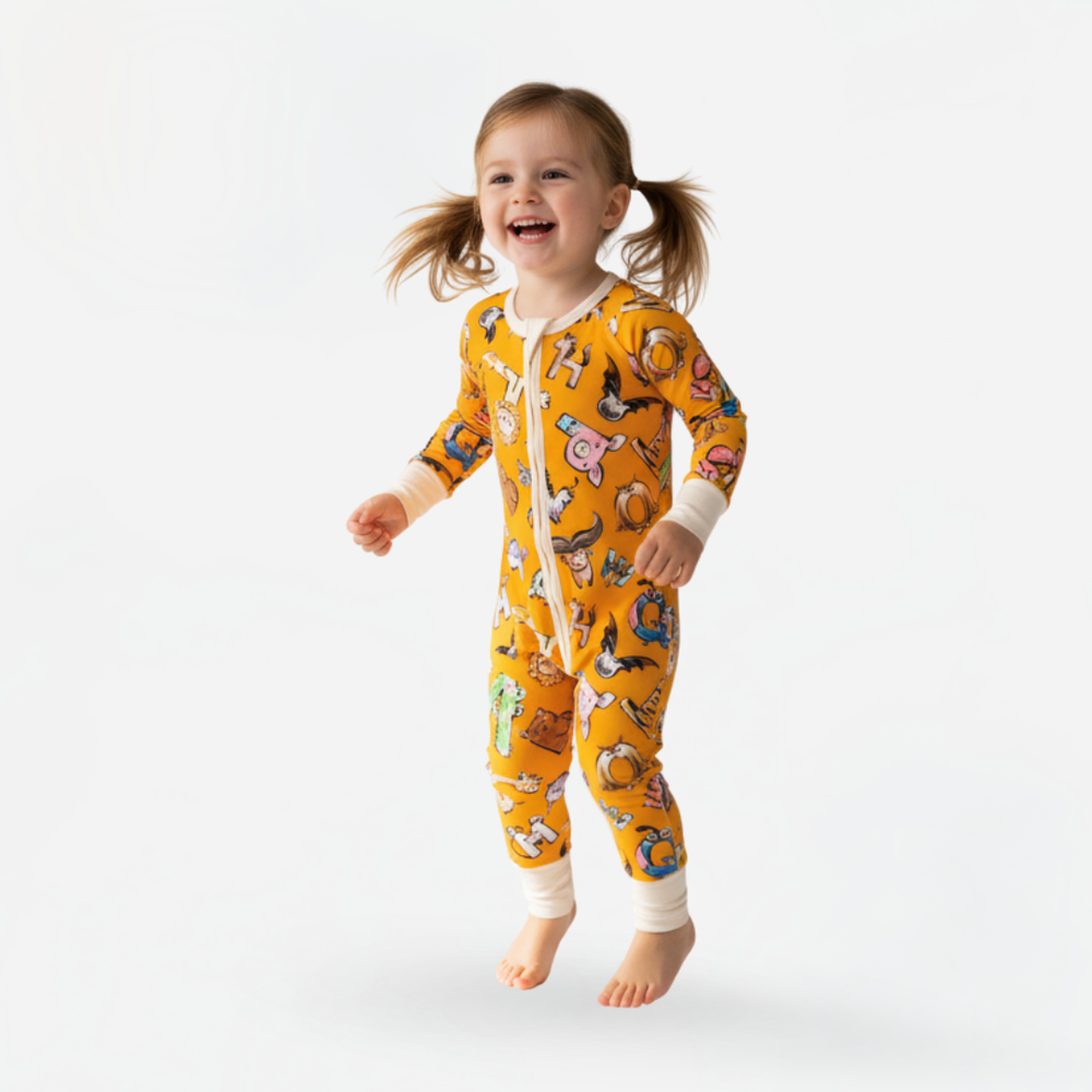 1.0 TOG ABC Zee-Suit NB