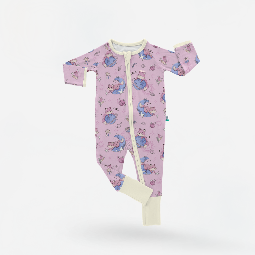 
                  
                    1.0 TOG Jupy Zee-Suit
                  
                